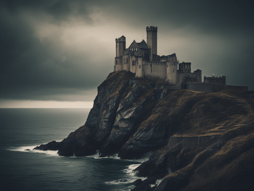 La oferta de matrimonio&nbsp;(2022)