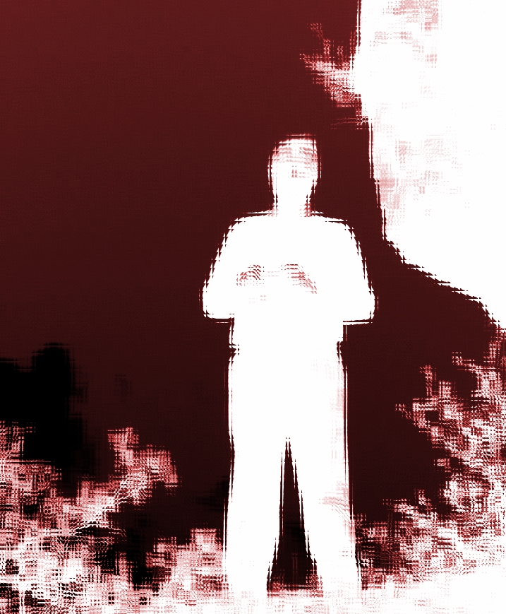 La gota de sangre (1911)