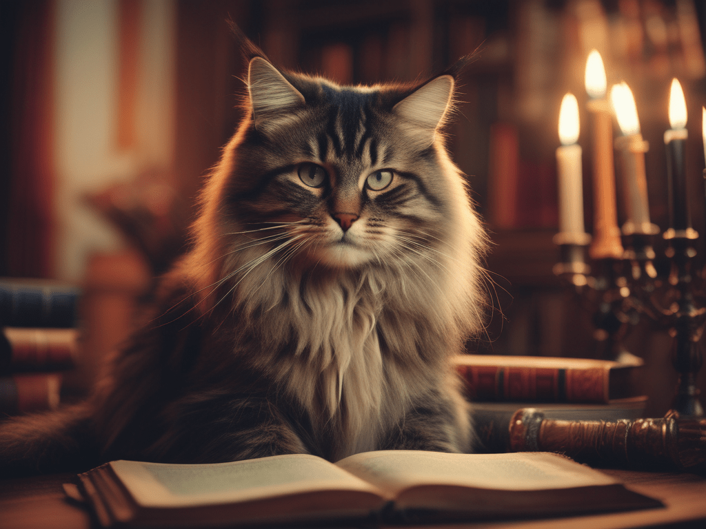 Crimen descatalogado (2010)