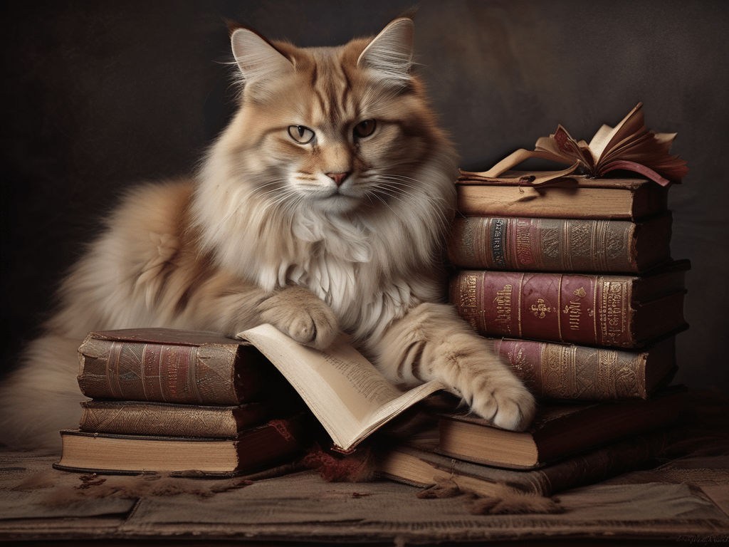 Una muerte de libro&nbsp;(2011)