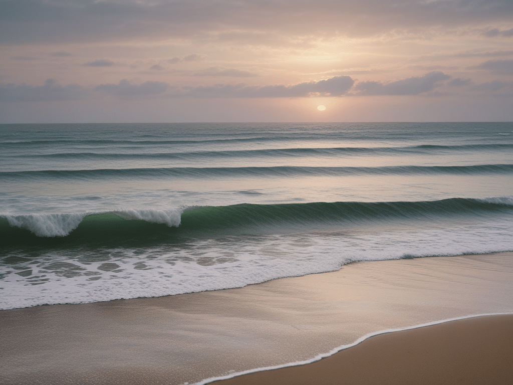 Caroline Wahl (1995)