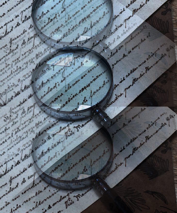 Miranda James (1957)