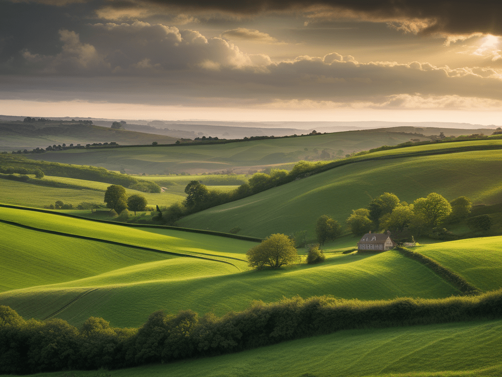 Claire Gradidge (1950?)