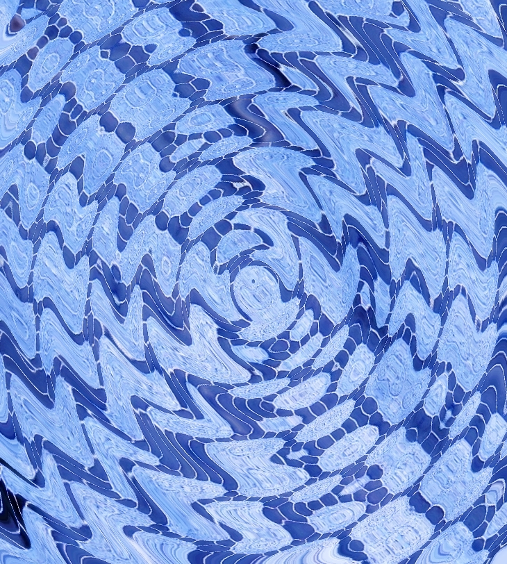 Un perfecto desconocido&nbsp;(2022)