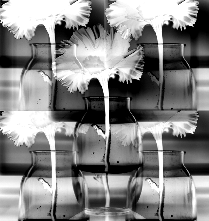 Puñal de claveles&nbsp;(1931)