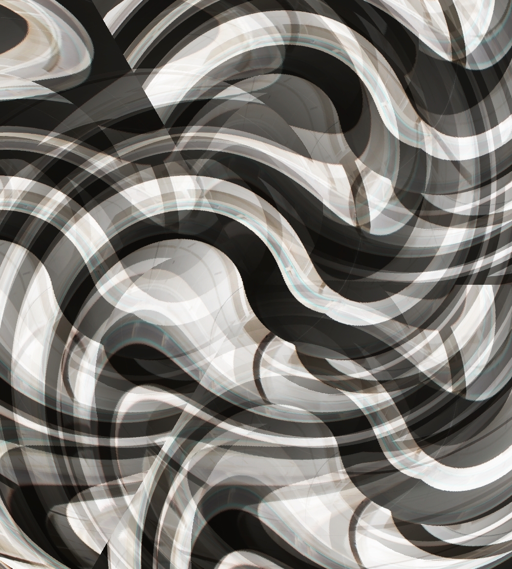 Ramón J. Sender&nbsp;(1901-1982)