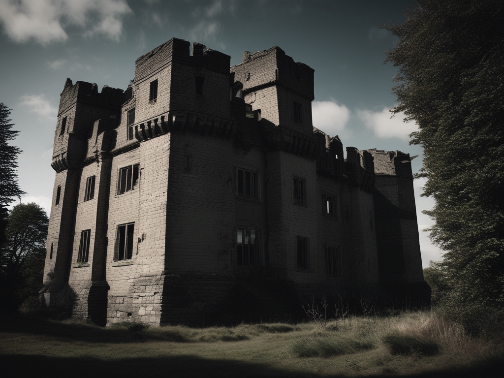 Secretos en el internado&nbsp;(2019)