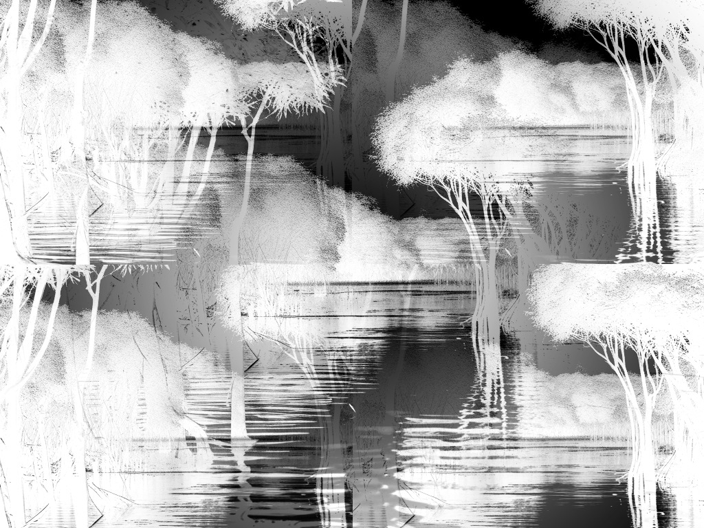 William Faulkner (1897-1962)