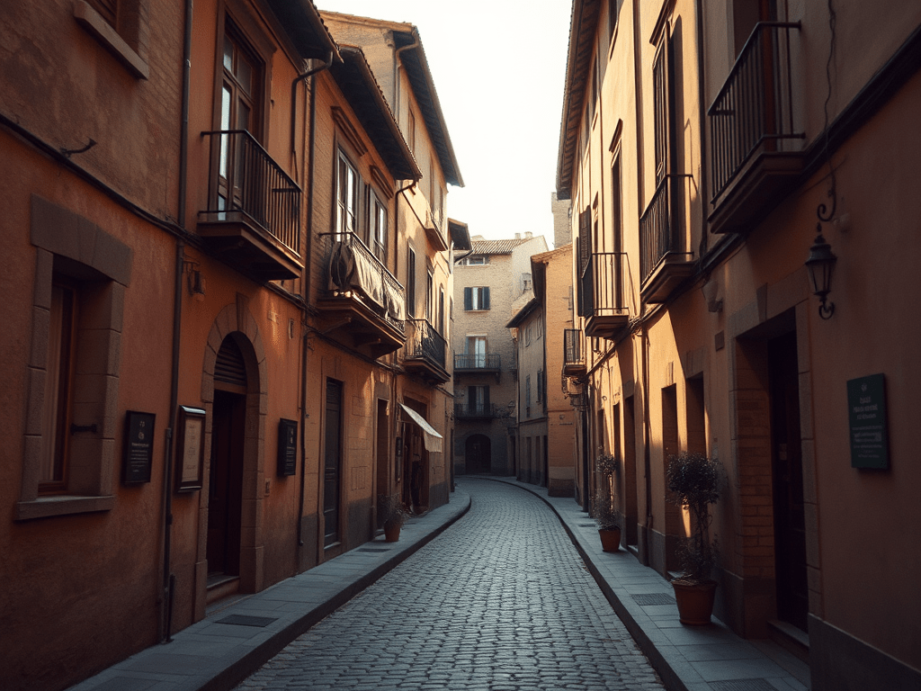 Entre visillos (1957)