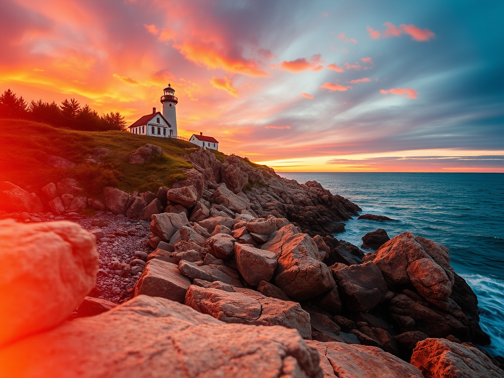 Sally Goldenbaum (1941)