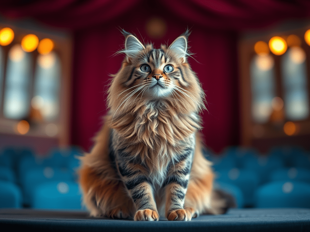 A de asesinato&nbsp;(2012)