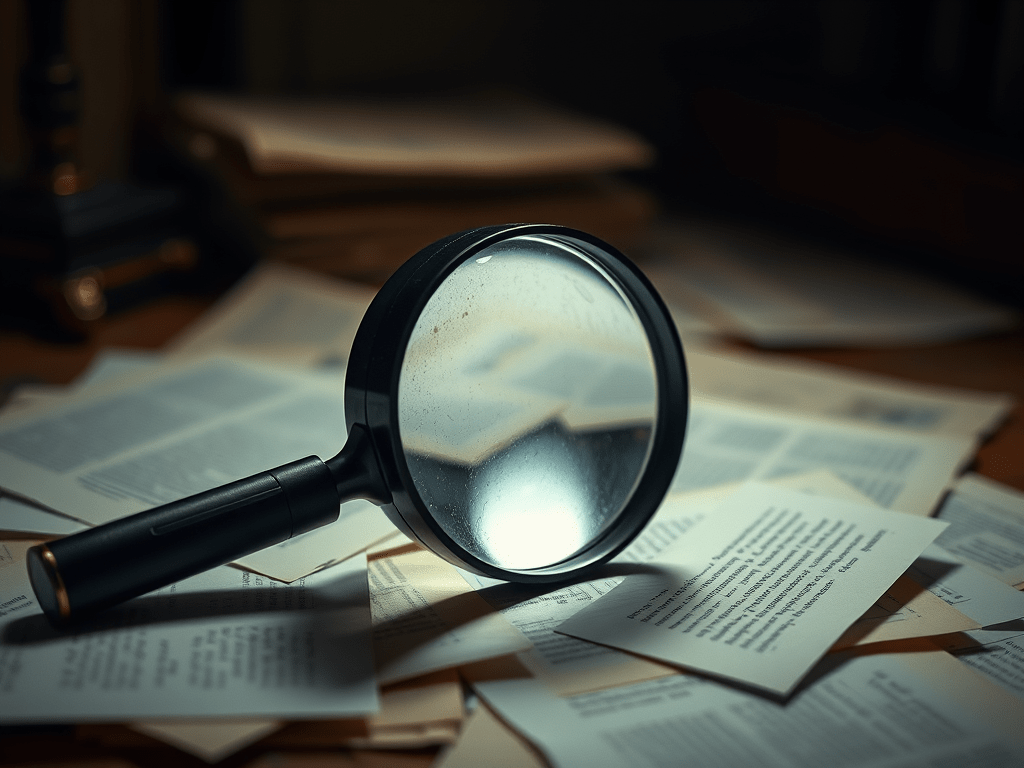 Robin Stevens (1988)