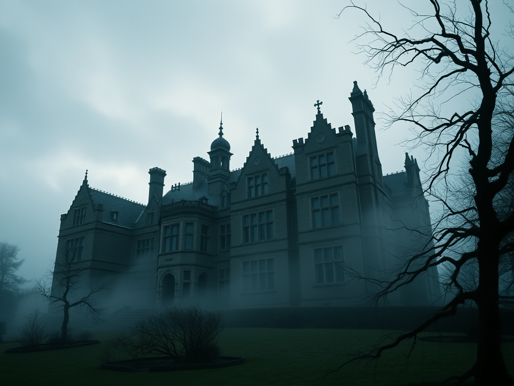 El club de las damas maleducadas&nbsp;(2023)