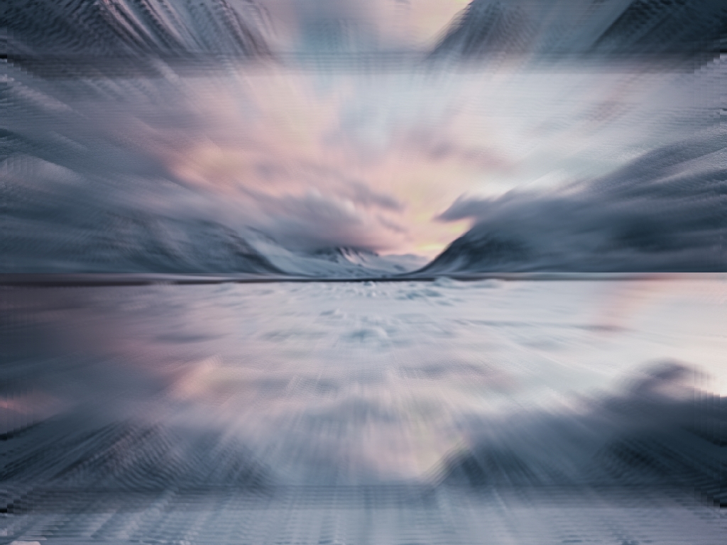 Niebla en el alma&nbsp;(2012)