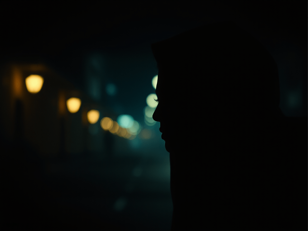 Alison Goodman (1966)