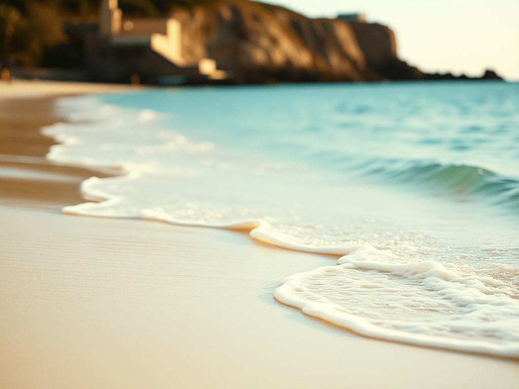 El trío de la dama negra&nbsp;(2012)