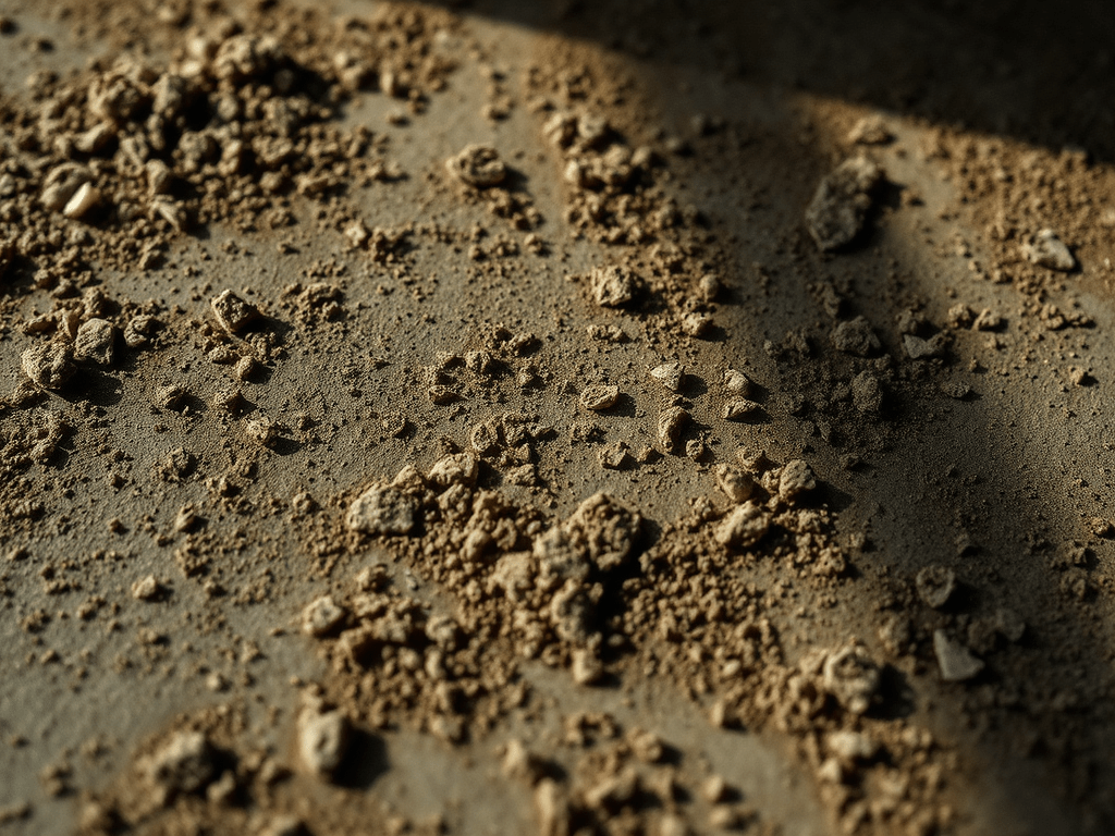 Demasiada felicidad (2009)