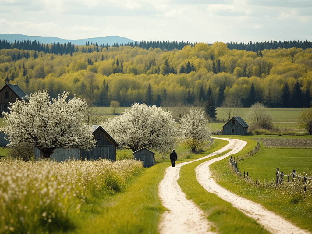 Alice Munro (1931-2024)