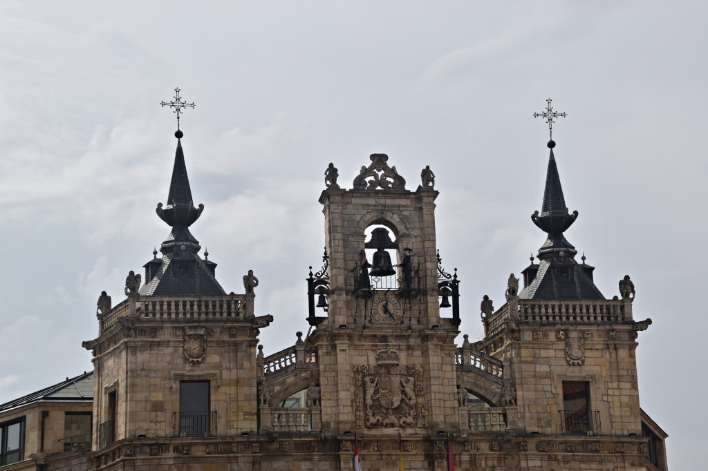 20240831 Viaje por León II&nbsp;M