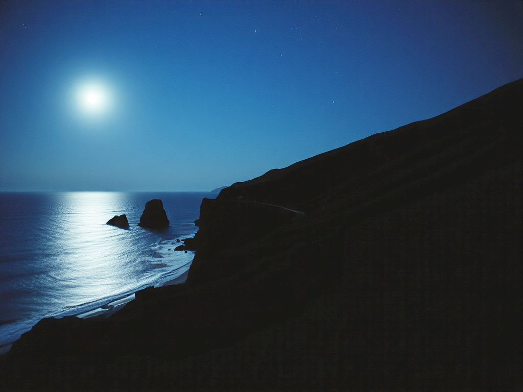 Crimen en Cornualles&nbsp;(1935)