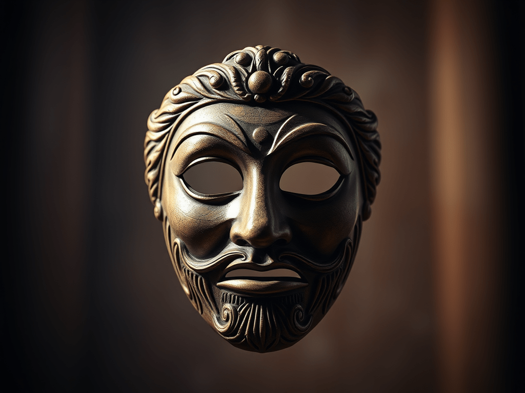 Sófocles (496 a. C. – 406 a.&nbsp;C.)