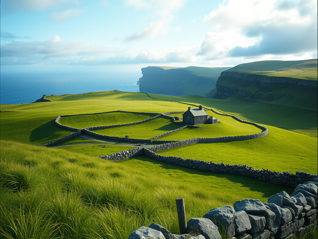 Maeve Binchy (1939-2012)