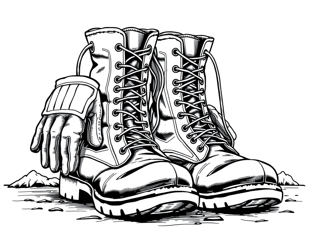 Misterio del ladrón invisible&nbsp;(1950)