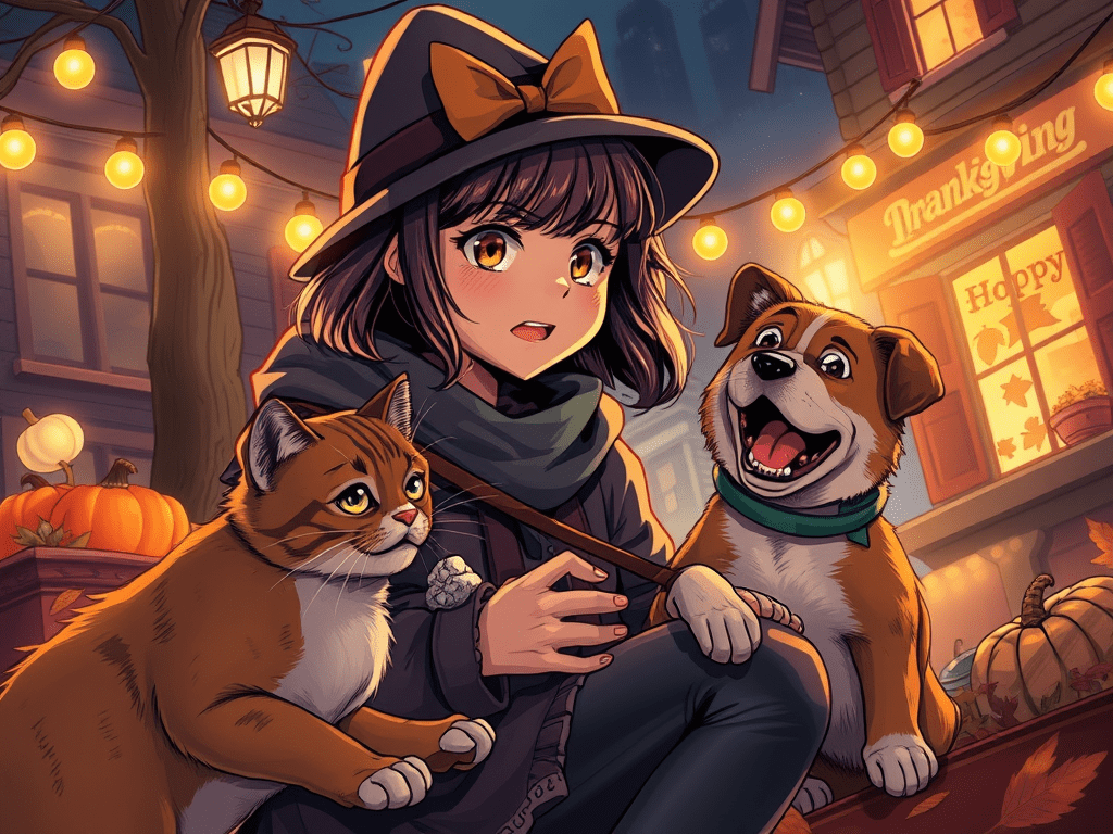 Una detective con olfato&nbsp;(2013)