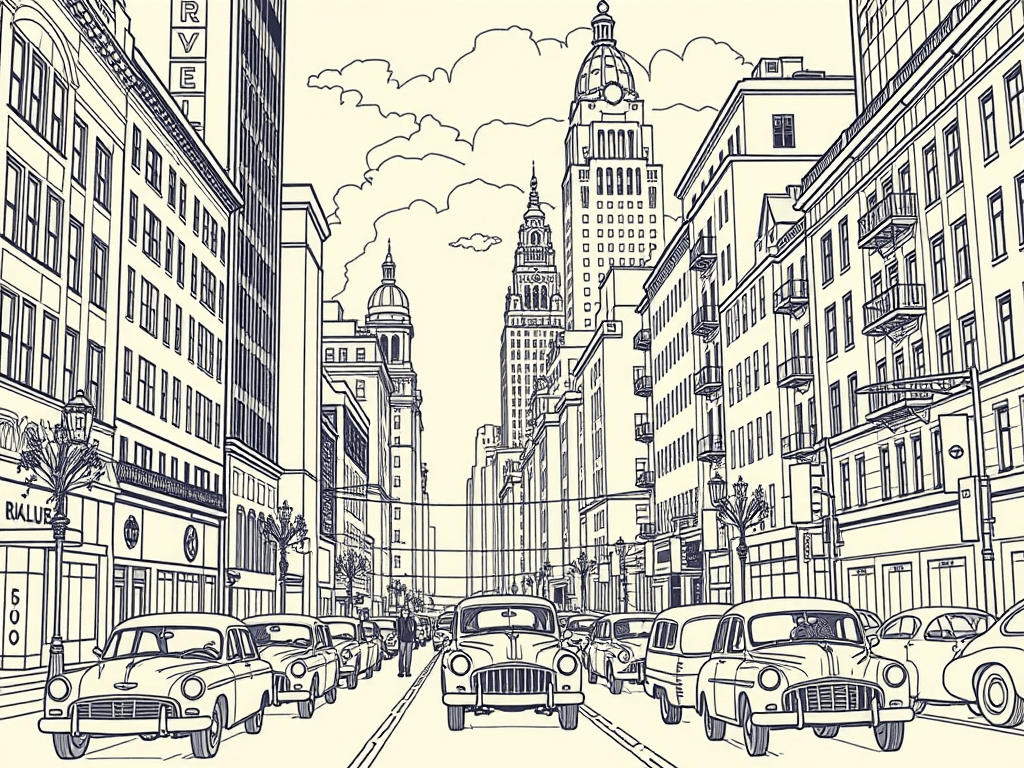 Helene Hanff (1916-1997)