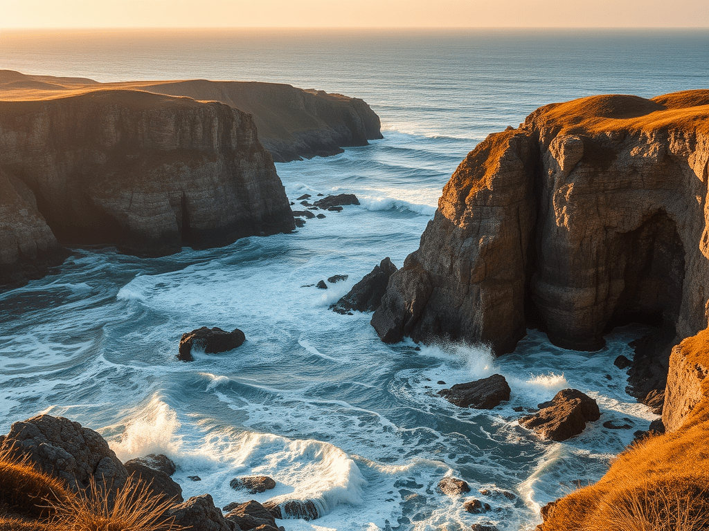 Melanie Hudson (1971)