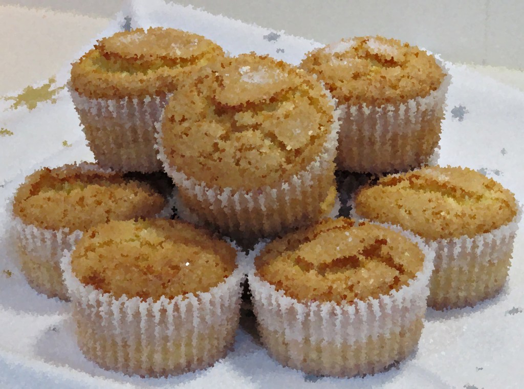 Encuéntrame en el Cupcake Café&nbsp;(2011)