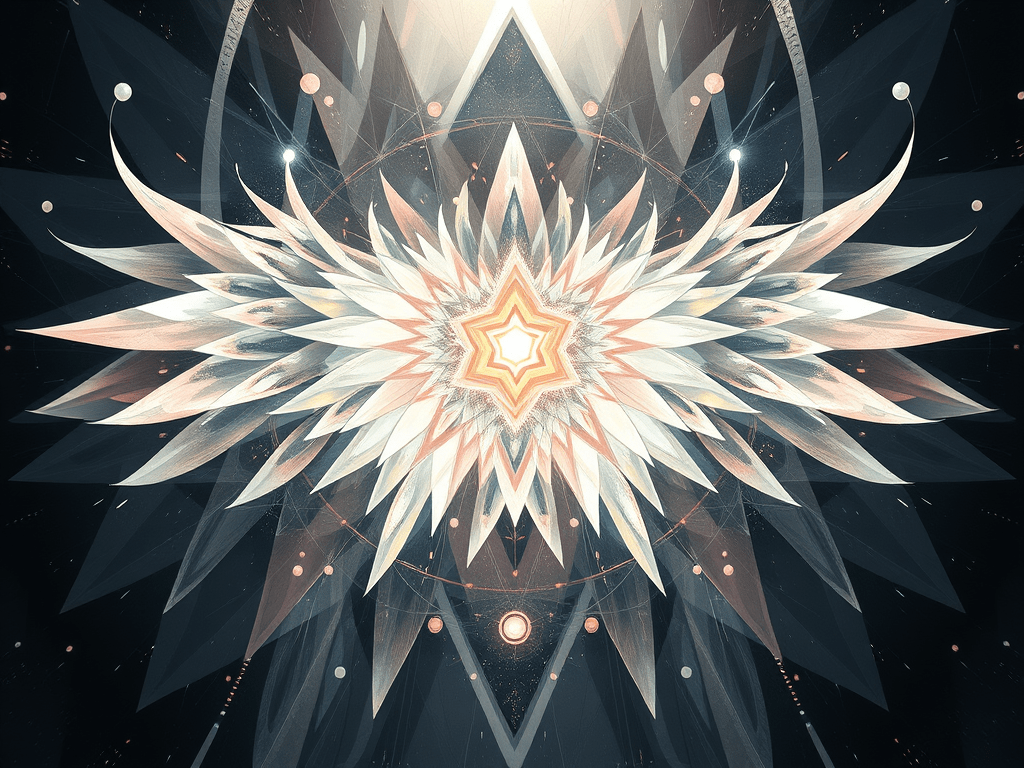 Anna Casanovas (1975)