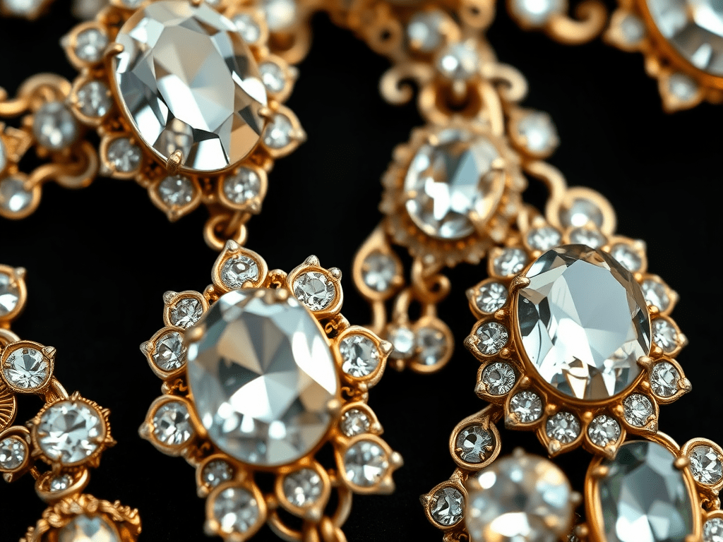 Buenas intenciones (2018)