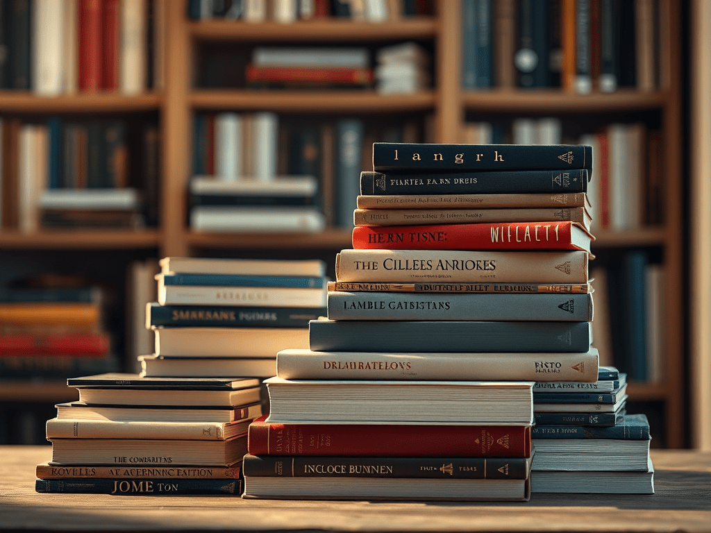 Premio Nobel de&nbsp;Literatura