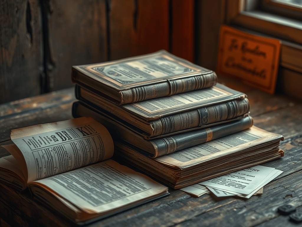 84, Charing Cross Road&nbsp;(2002)