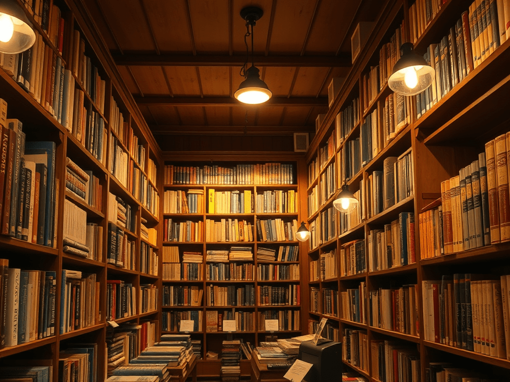 Premio Princesa de Asturias de las&nbsp;Letras