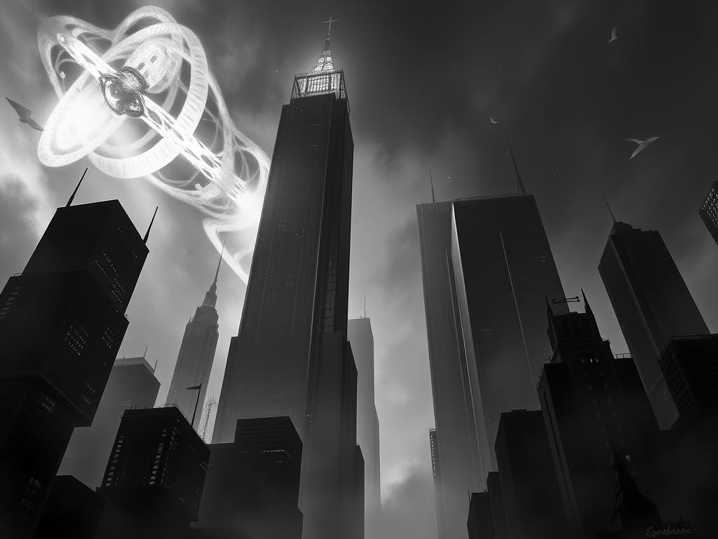 Música para camaleones&nbsp;(1980)