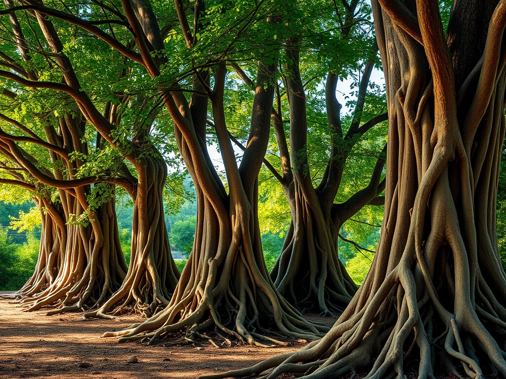 La vegetariana (2007)