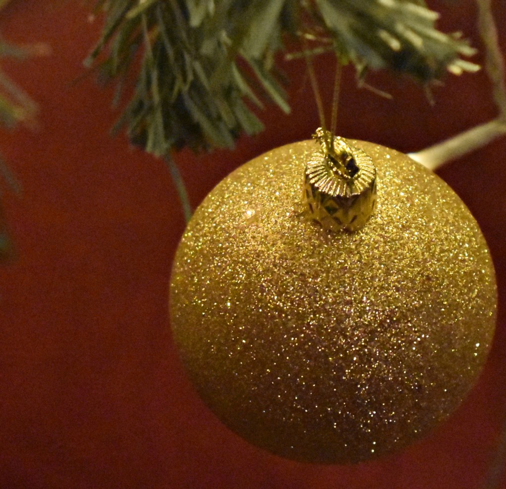 ¡¡¡Feliz día de Santa Eugenia,&nbsp;2024!!!