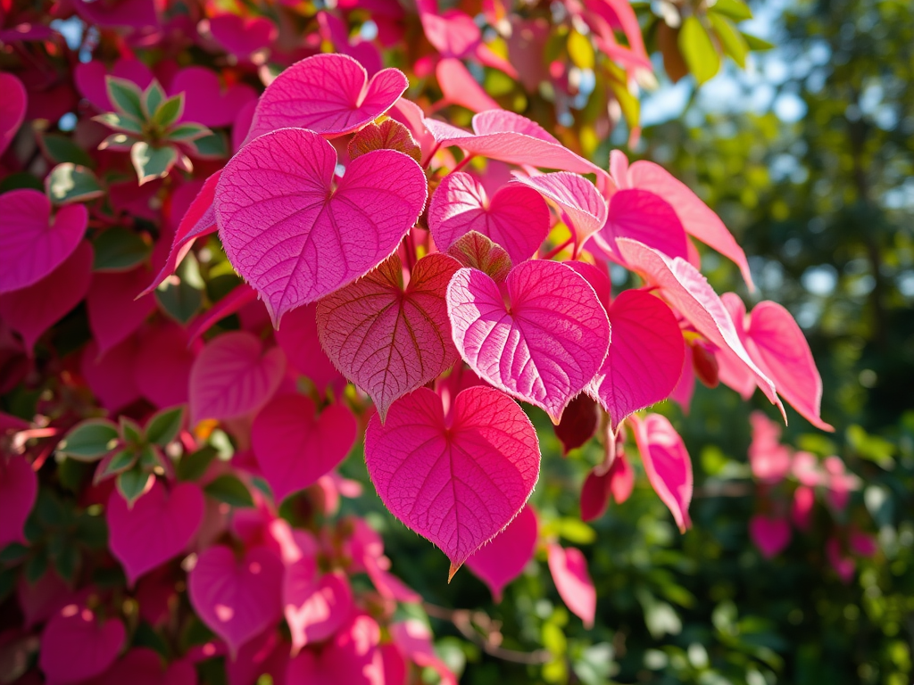 El árbol de mi vida&nbsp;(2016)
