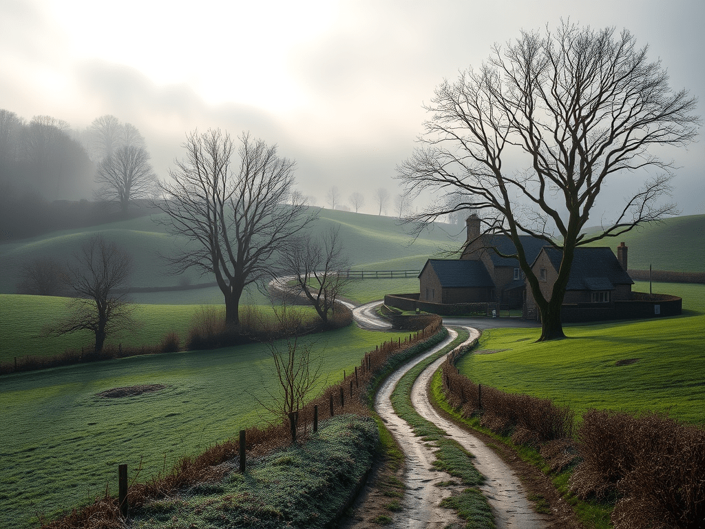 El hombre en la cola&nbsp;(1929)