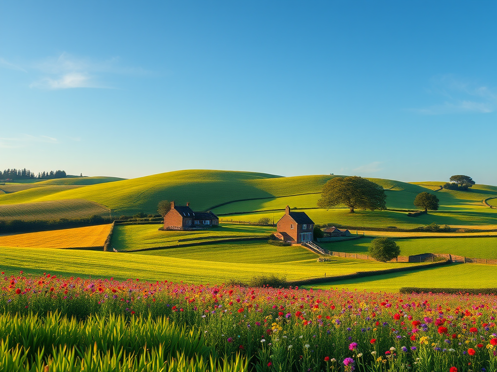 Jessica Bull (1980?)