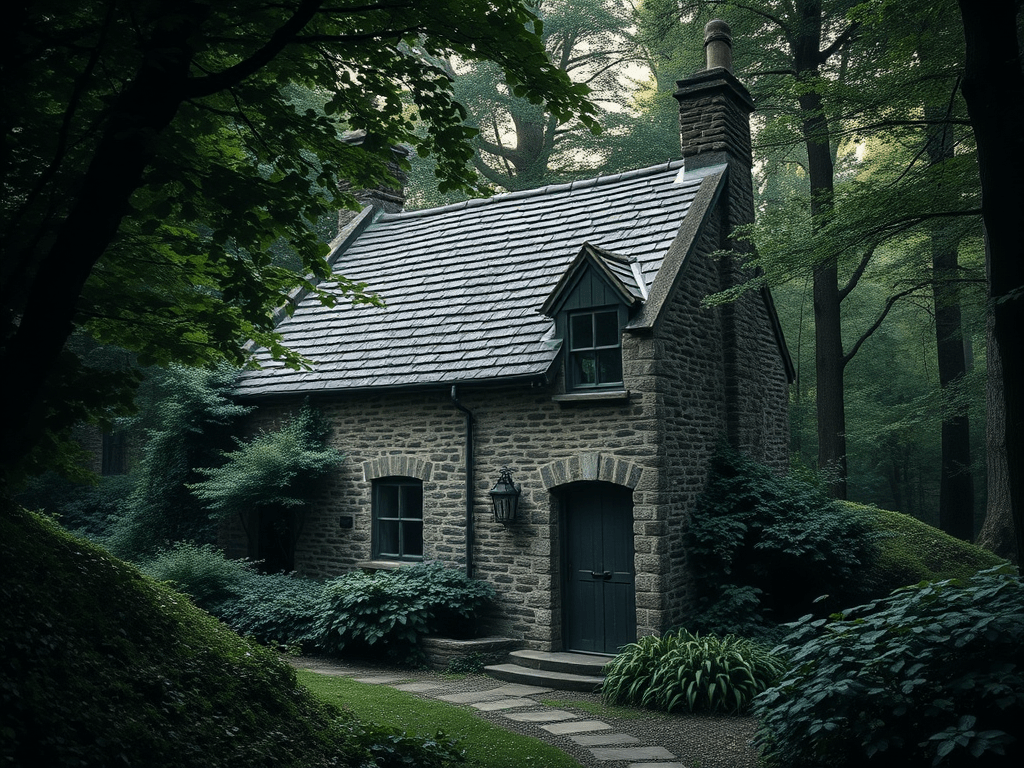 El secreto del rey cuervo&nbsp;(2013)