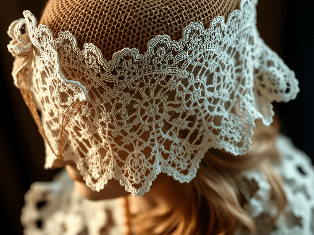 Jane Austen investiga&nbsp;(2023)