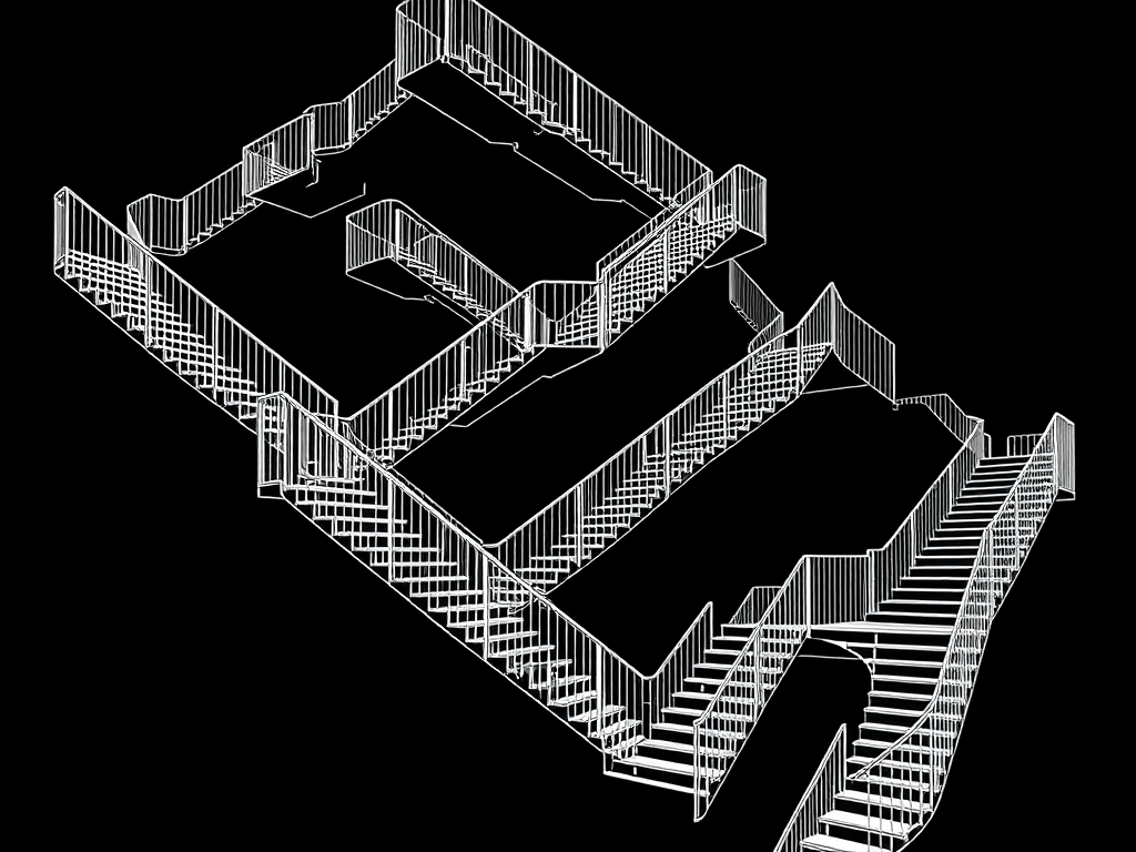 Las vulnerabilidades (2024)