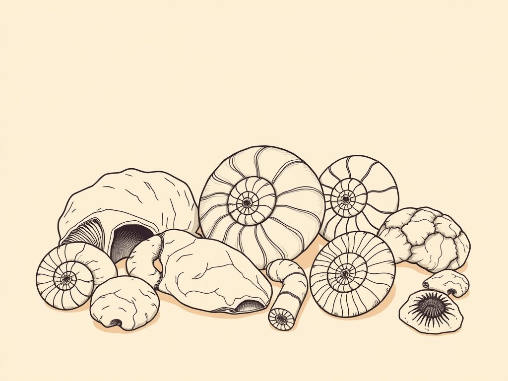 El manuscrito de Leonardo&nbsp;(2009)