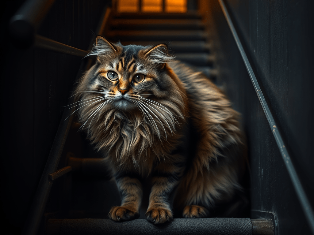 Fuera de circulación&nbsp;(2012)