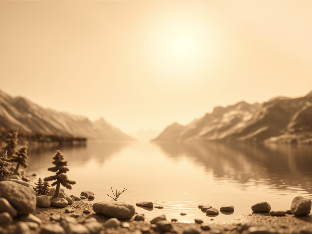 Josephine Tey (1896-1952)