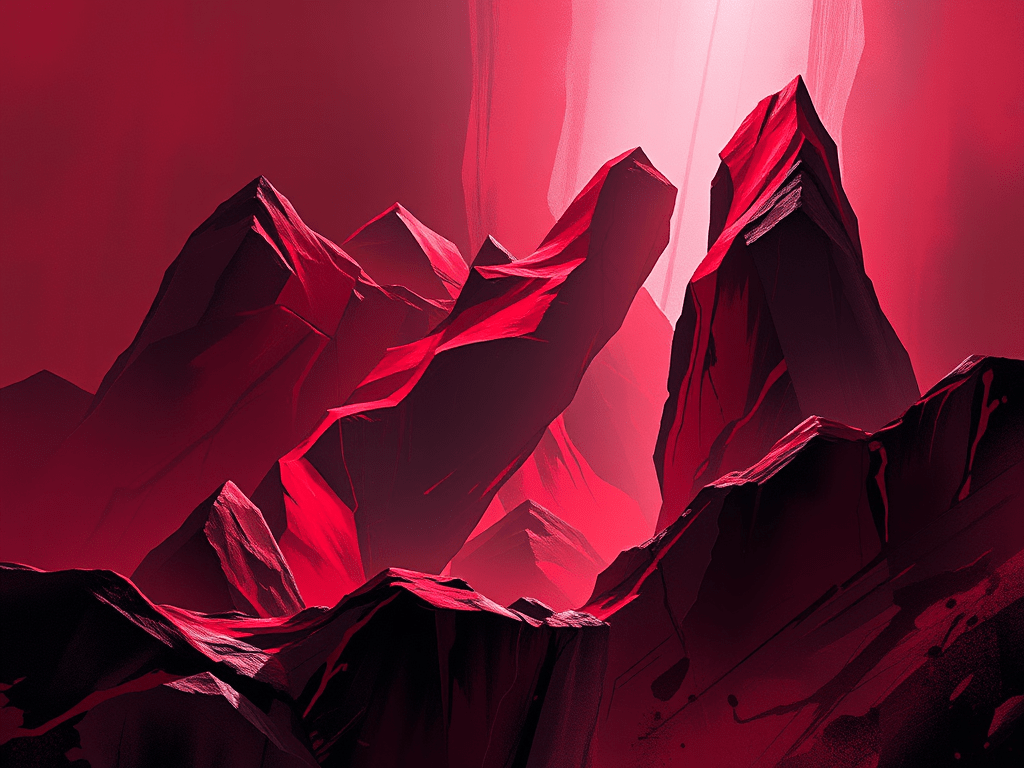 El metal de los muertos&nbsp;(1920)