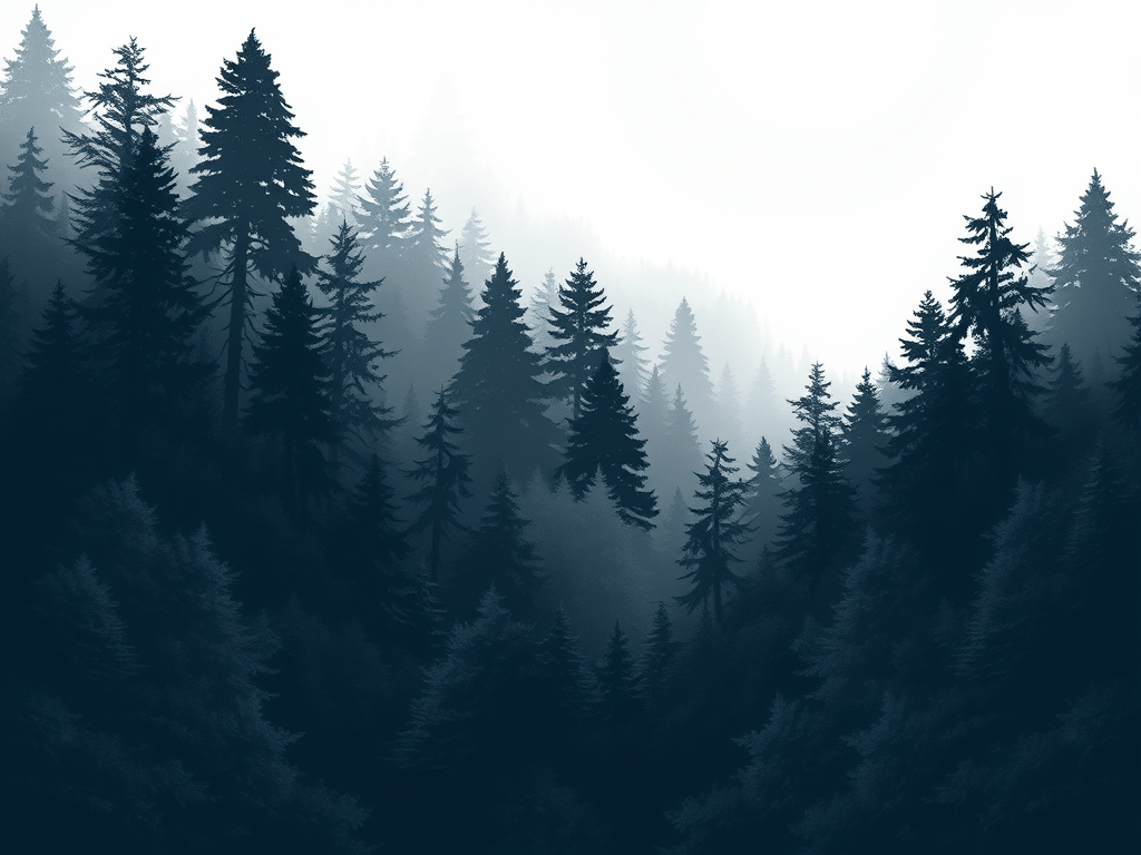 Noelia Lorenzo Pino&nbsp;(1978)